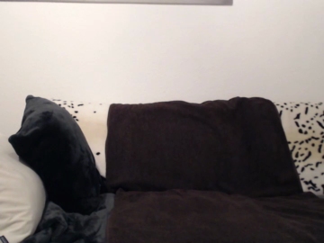 1sexy6  02-10-2021 Recorded Video Show